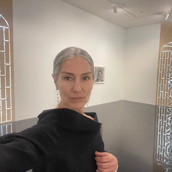 Meet your Posher, Amelia - Picture 1 of 1